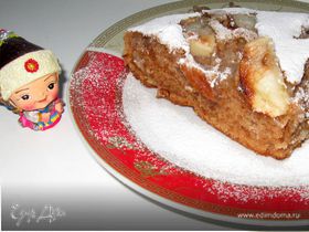 Фото рецепта