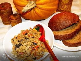 Фото рецепта