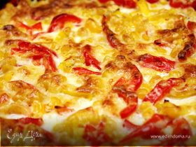 Картинка для коллекции