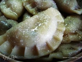 Фото рецепта