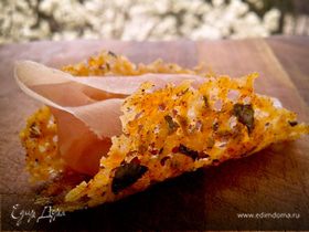 Фото рецепта