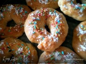 Картинка для коллекции