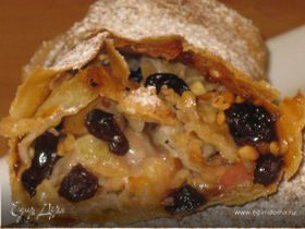 Фото рецепта