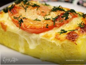 Фото рецепта