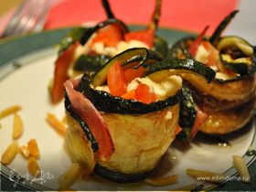 Фото рецепта