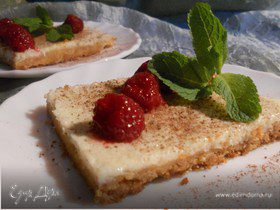 Картинка для коллекции