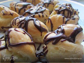 Картинка для коллекции