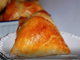 Фото рецепта