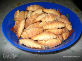 Фото рецепта