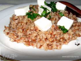 Фото рецепта