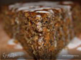 Фото рецепта Фото рецепта