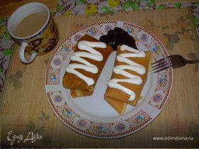 Фото рецепта