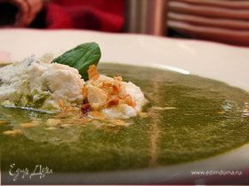 Фото рецепта