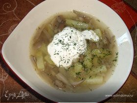 Картинка для коллекции