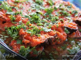 Фото рецепта