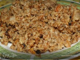 Фото рецепта