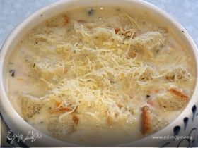 Фото рецепта