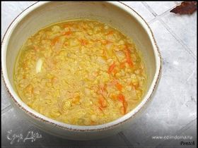 Фото рецепта