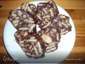 Фото рецепта