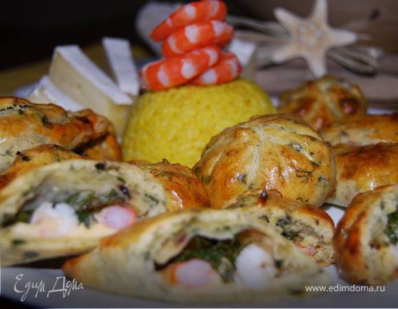 Розовый жемчуг