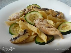 Фото рецепта