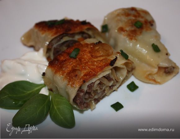 Вариация на тему ХАНУМ Вариация на тему ХАНУМ