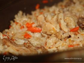 Фото рецепта