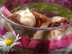 Картинка для коллекции