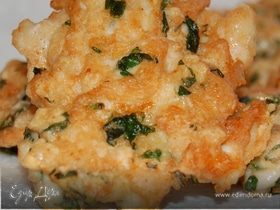 Фото рецепта