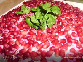 Фото рецепта