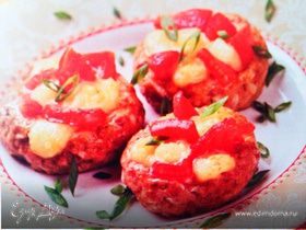 Фото рецепта