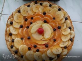 Фото рецепта