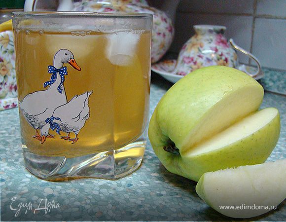 Вкусный узвар :) Вкусный узвар :)