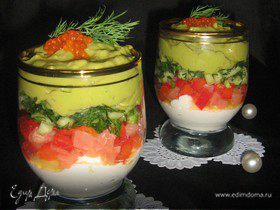 Фото рецепта