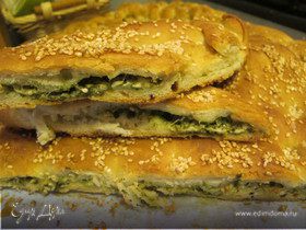 Фото рецепта