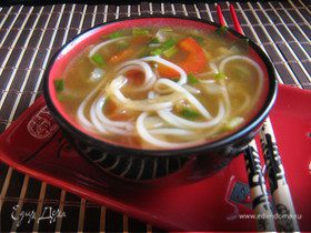 Картинка для коллекции