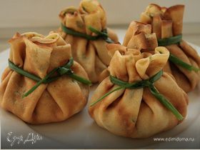 Фото рецепта