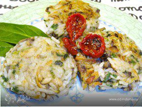 Фото рецепта