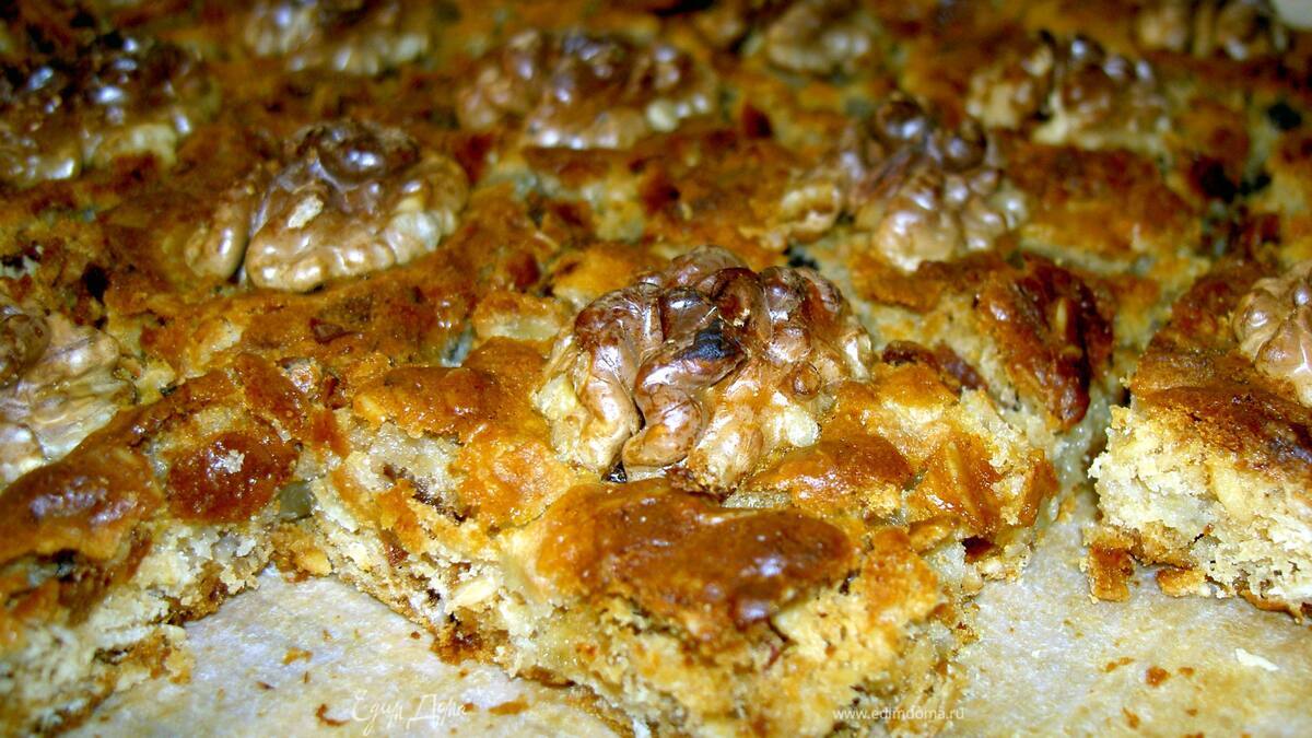 Печенье "Здоровье" для дEVOCHKI