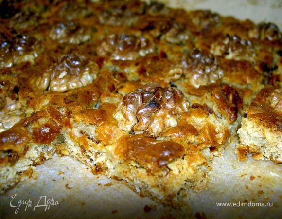 Печенье "Здоровье" для дEVOCHKI Печенье "Здоровье" для дEVOCHKI