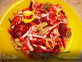 Картинка для коллекции