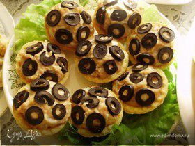 Фото рецепта