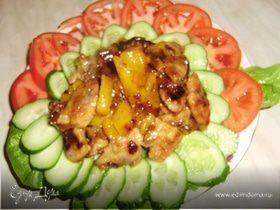 Фото рецепта