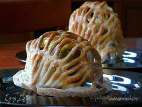 Фото рецепта Фото рецепта