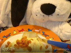 Картинка для коллекции