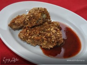 Фото рецепта Фото рецепта