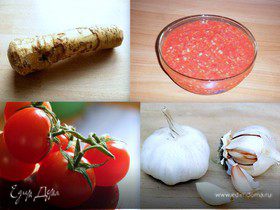 Фото рецепта