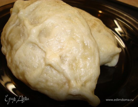 Пян-се Пян-се