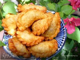 Картинка для коллекции