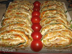 Фото рецепта